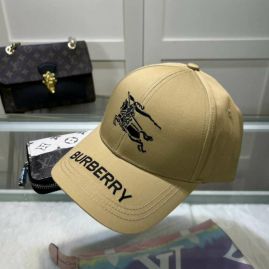 Picture of Burberry Cap _SKUBurberryCap022118647